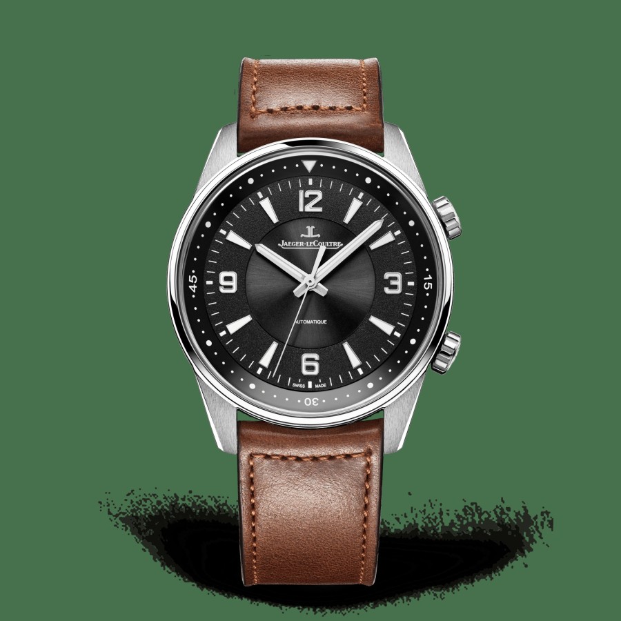 Uhren Jaeger-LeCoultre | Polaris Automatic