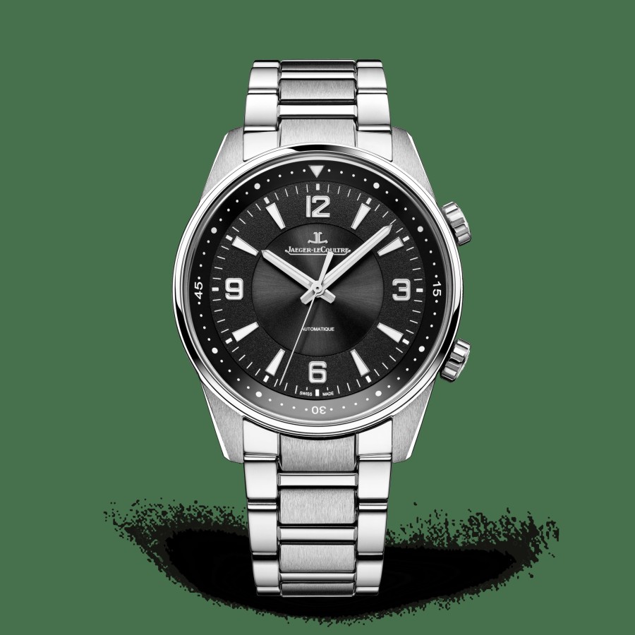 Uhren Jaeger-LeCoultre | Polaris Automatic