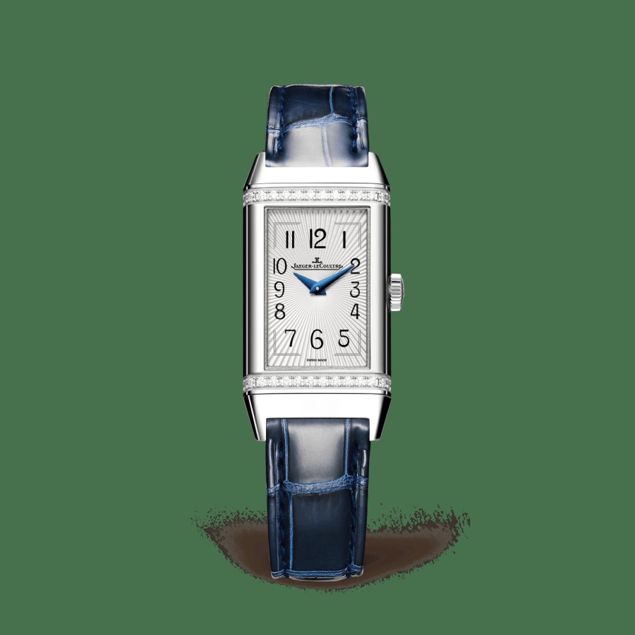 Uhren Jaeger-LeCoultre | Reverso One Monoface