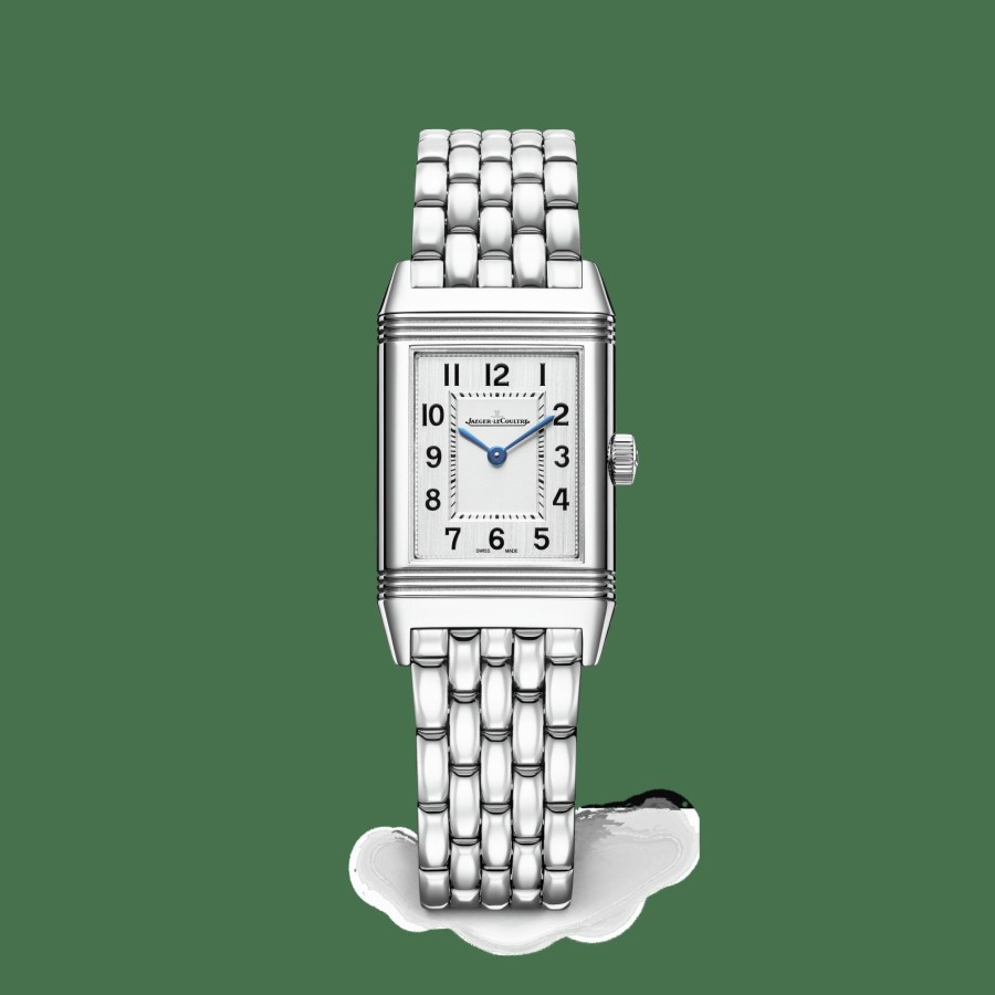 Uhren Jaeger-LeCoultre | Reverso Classic Monoface