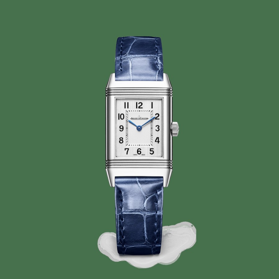 Uhren Jaeger-LeCoultre | Reverso Classic Monoface