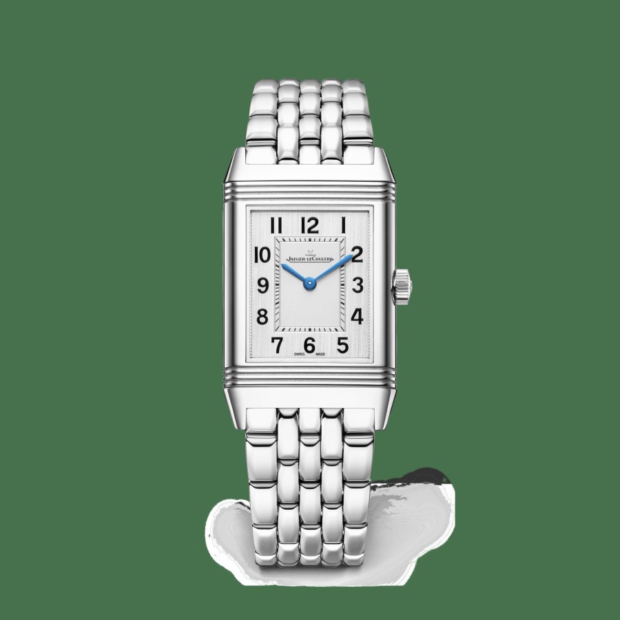 Uhren Jaeger-LeCoultre | Reverso Classic Monoface