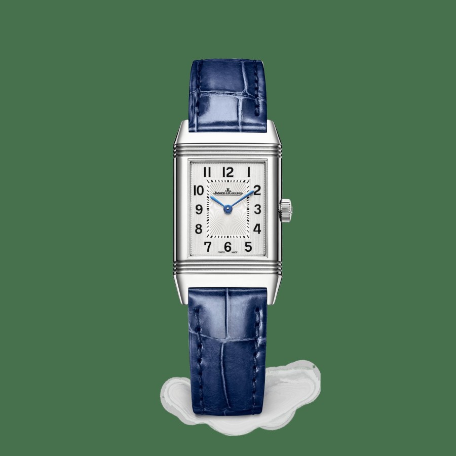 Uhren Jaeger-LeCoultre | Reverso Classic Monoface