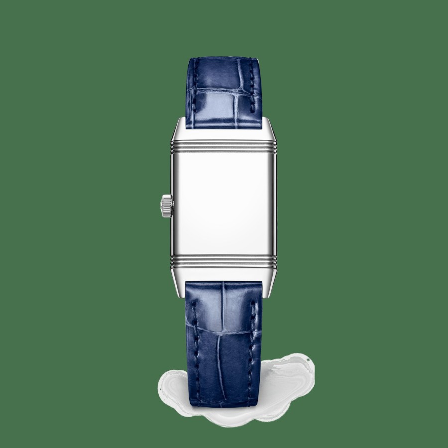 Uhren Jaeger-LeCoultre | Reverso Classic Monoface