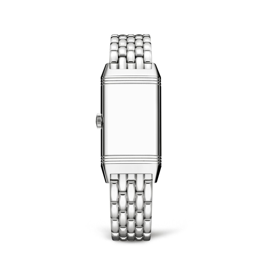 Uhren Jaeger-LeCoultre | Reverso One Monoface