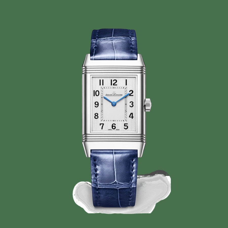 Uhren Jaeger-LeCoultre | Reverso Classic Monoface