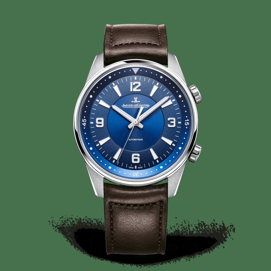 Uhren Jaeger-LeCoultre | Polaris Automatic