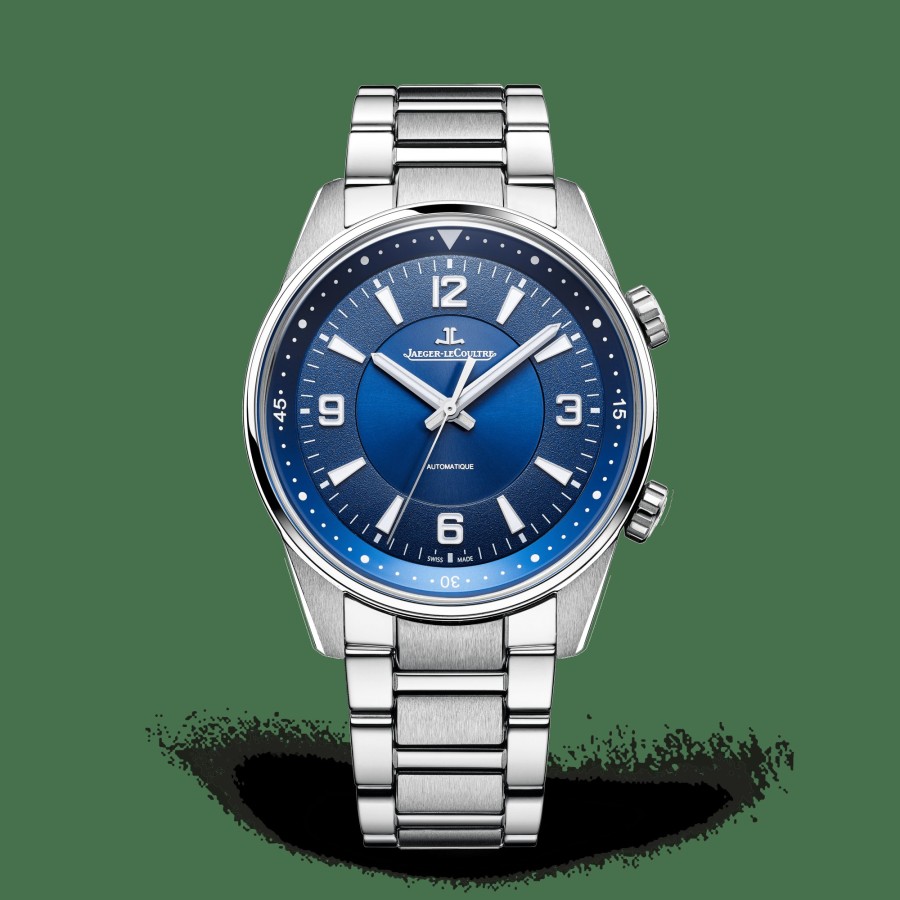 Uhren Jaeger-LeCoultre | Polaris Automatic